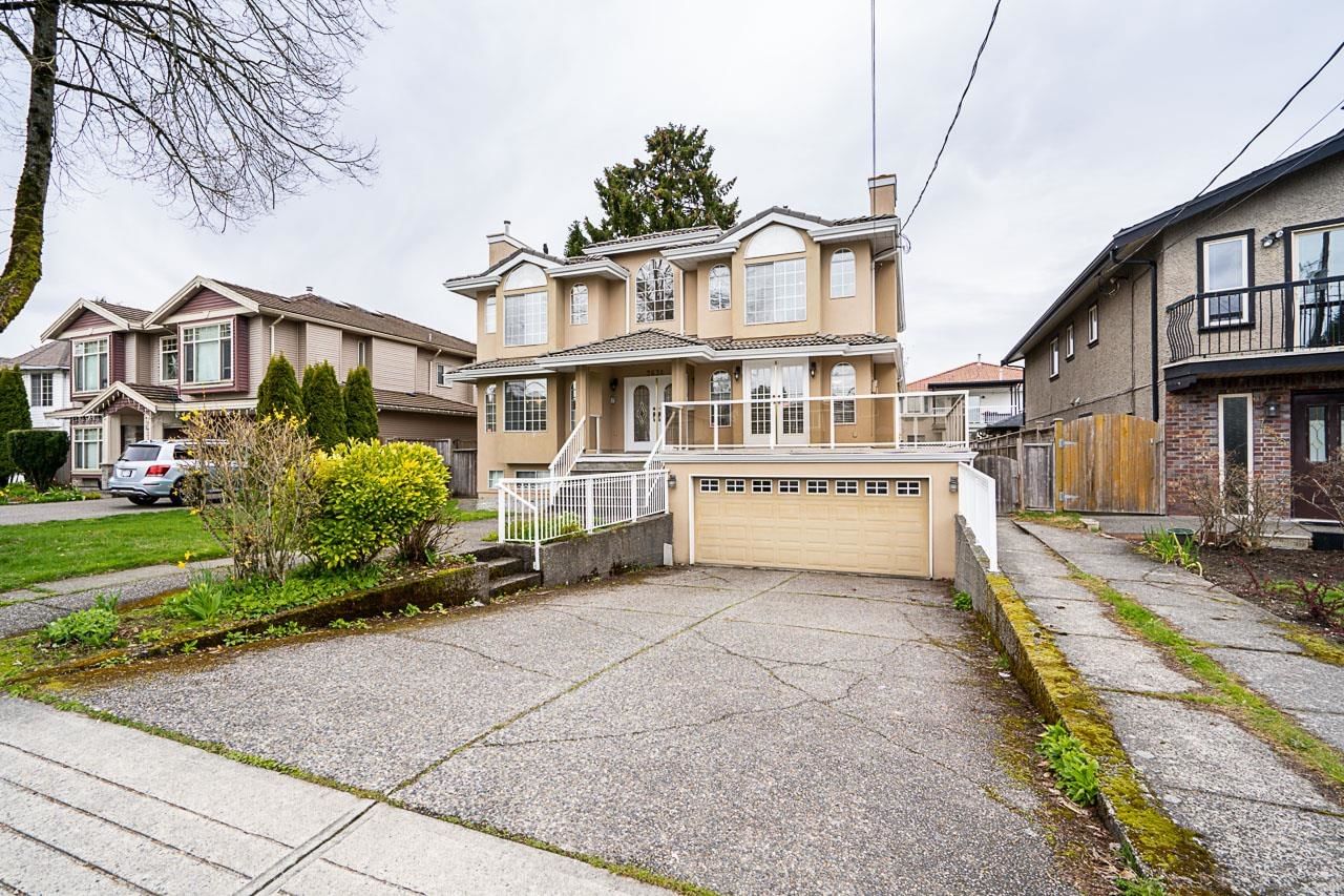Listing Image 3