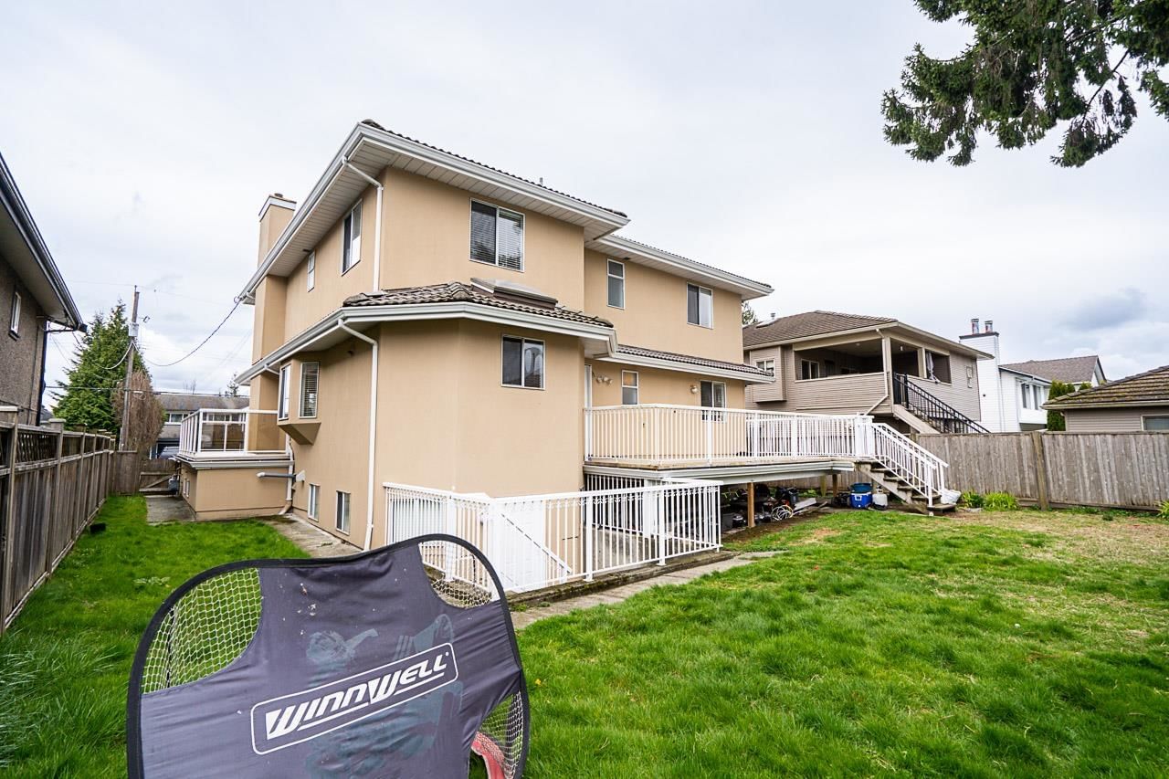 Listing Image 35