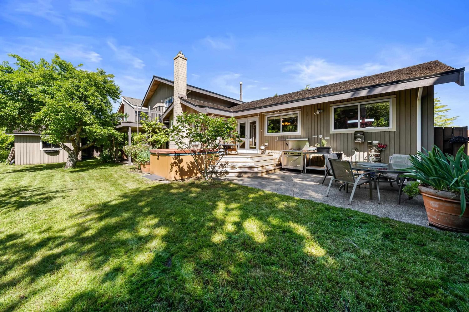 Listing Image 21