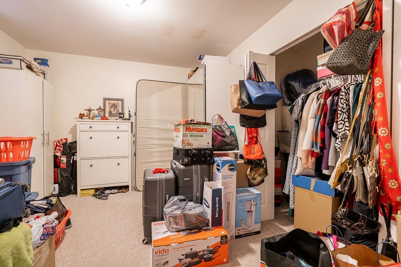 Listing Image 33