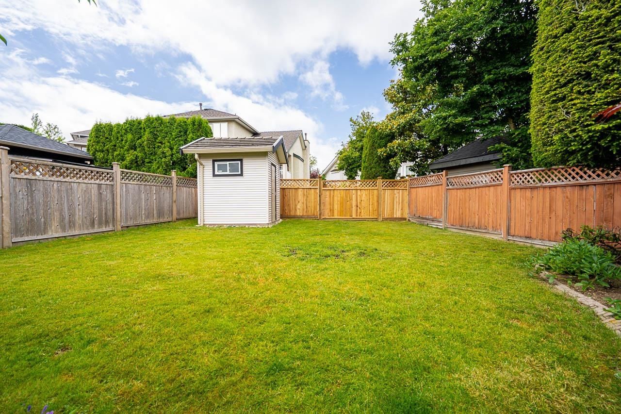 Listing Image 39