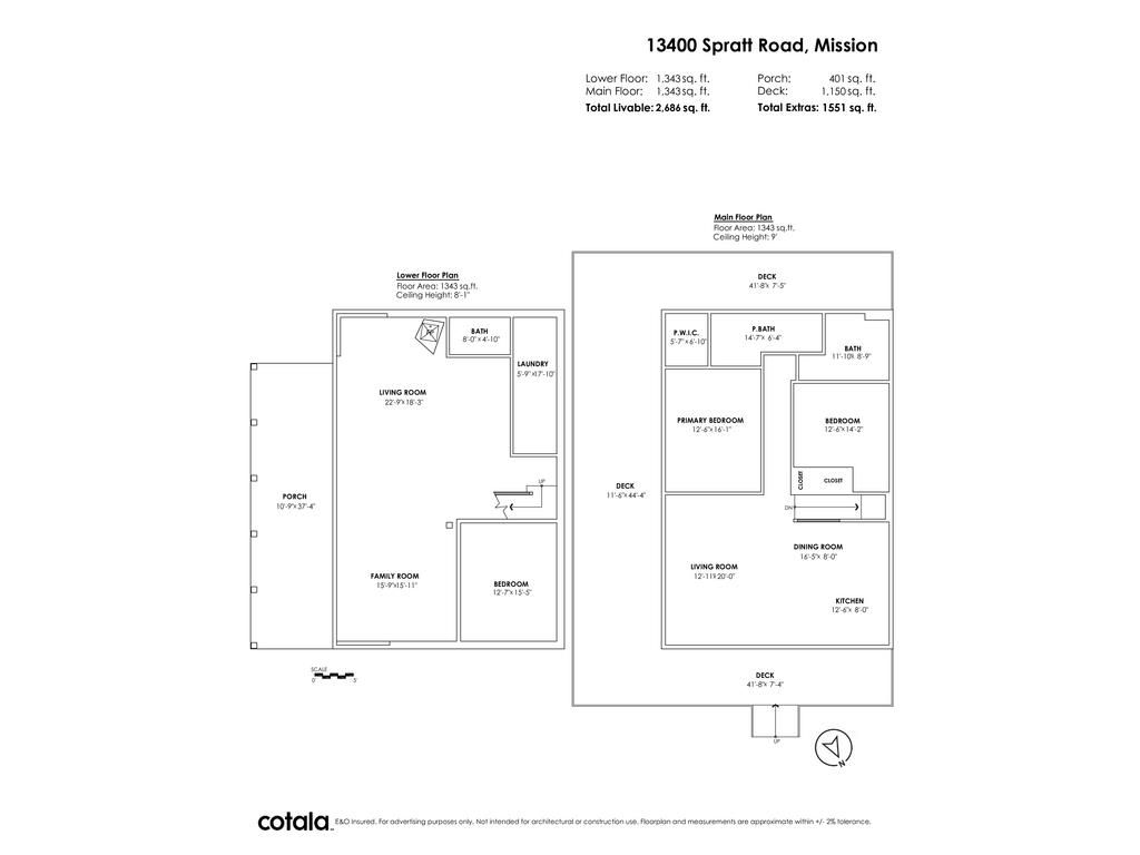 Listing Image 40
