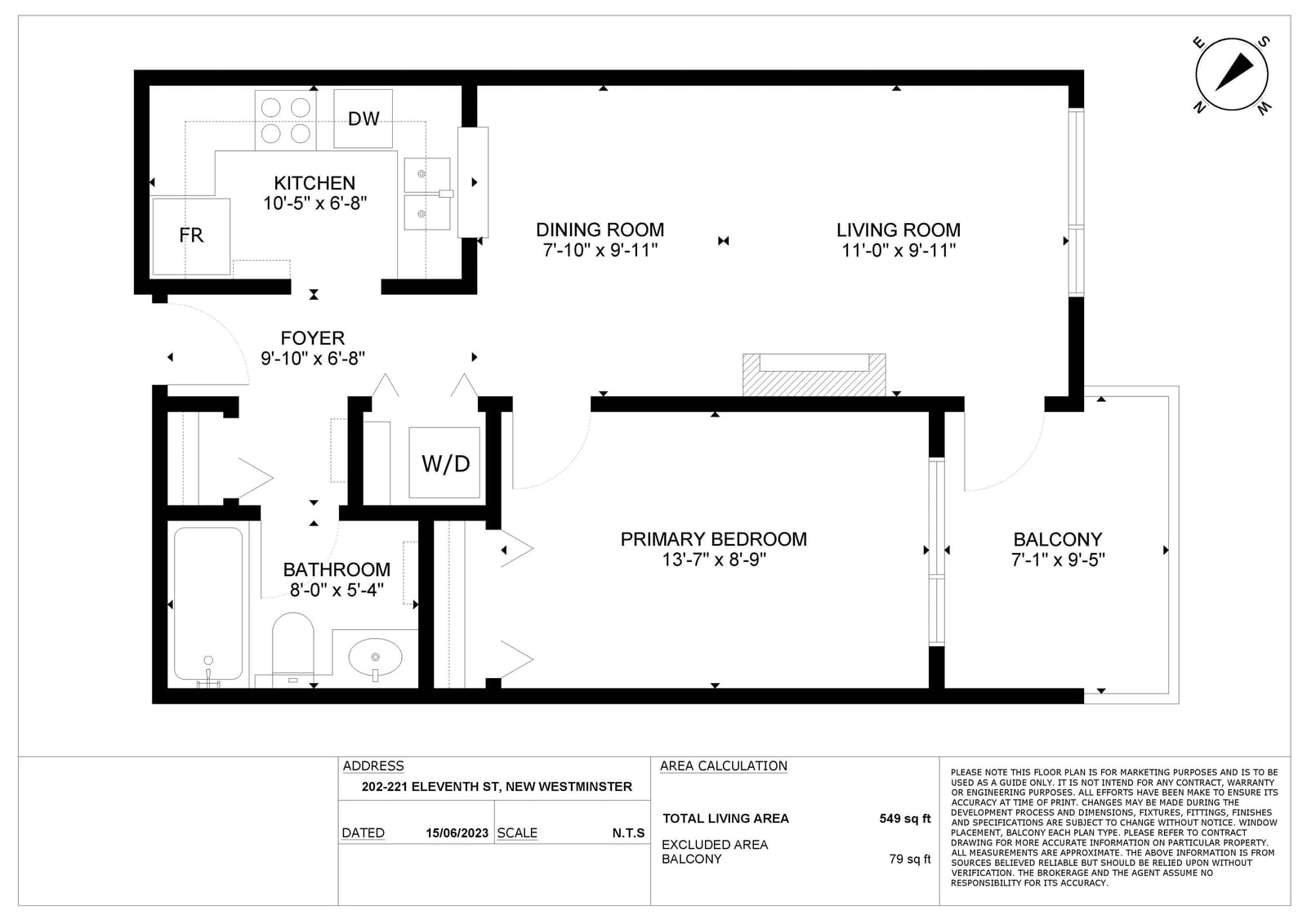 Listing Image 27