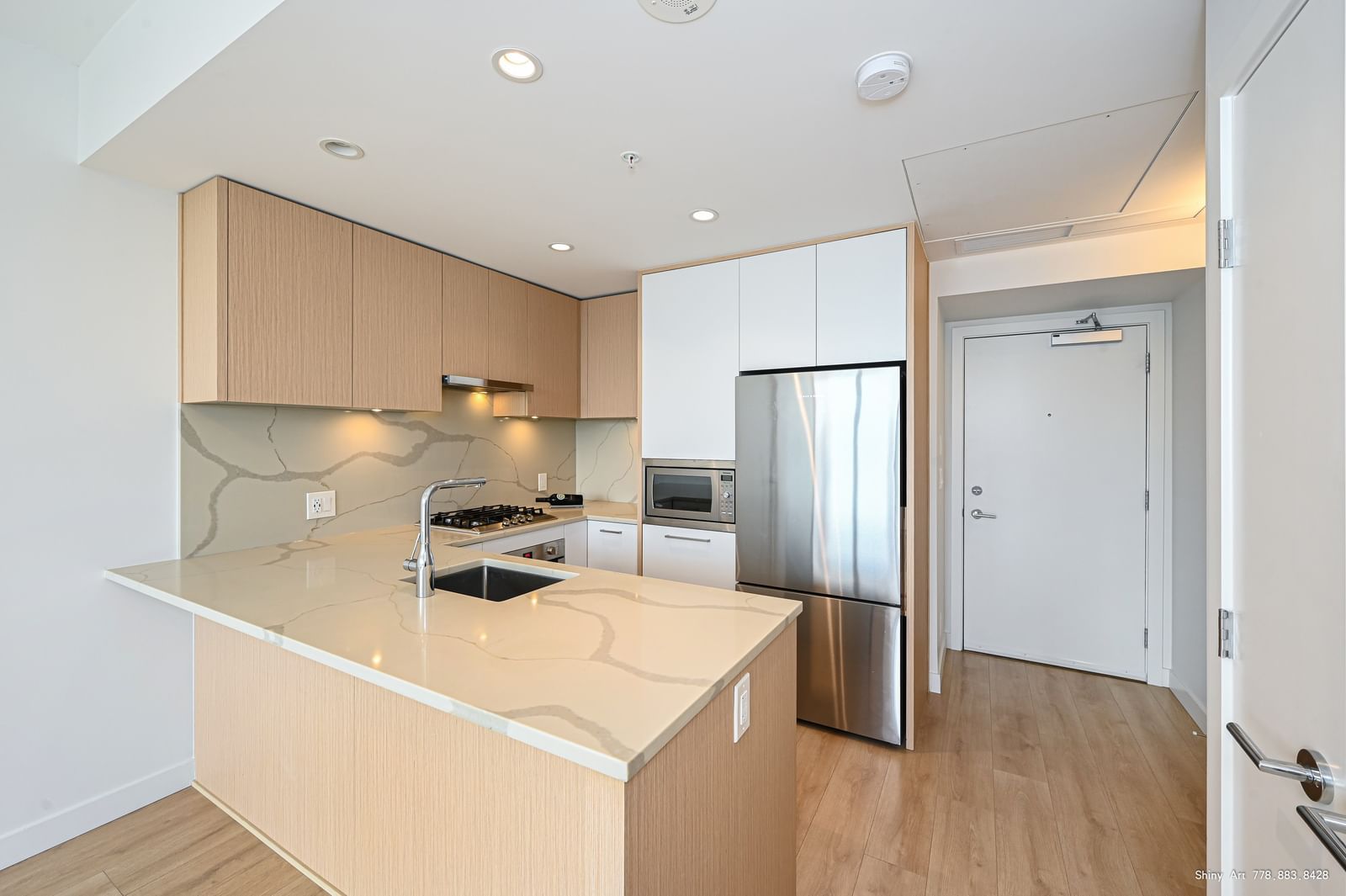 Listing Image 13