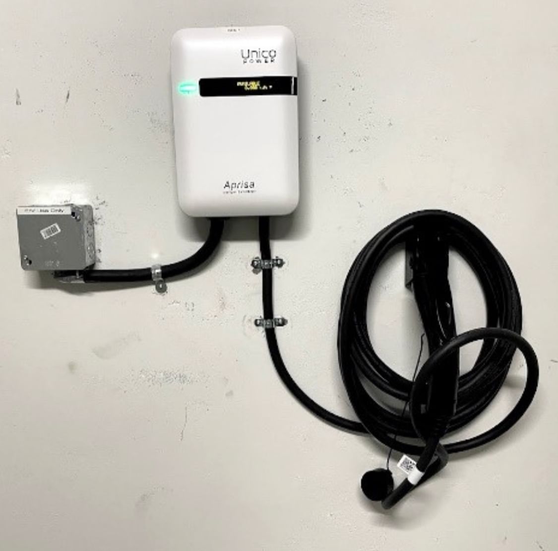 Listing Image 33