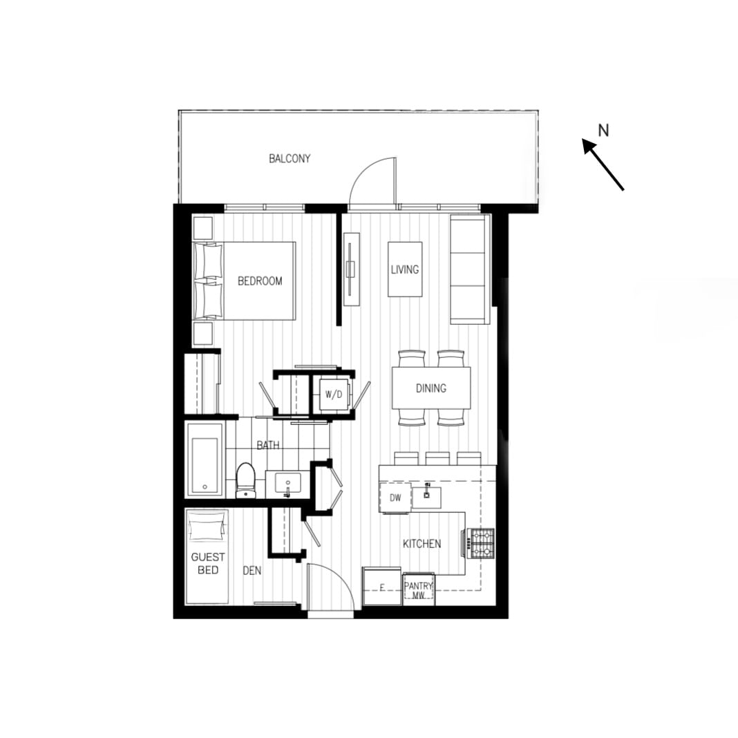 Listing Image 35