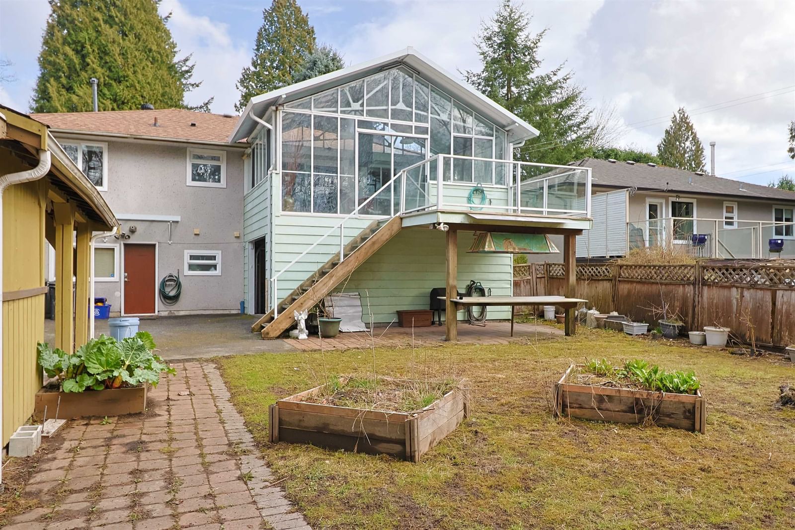Listing Image 23
