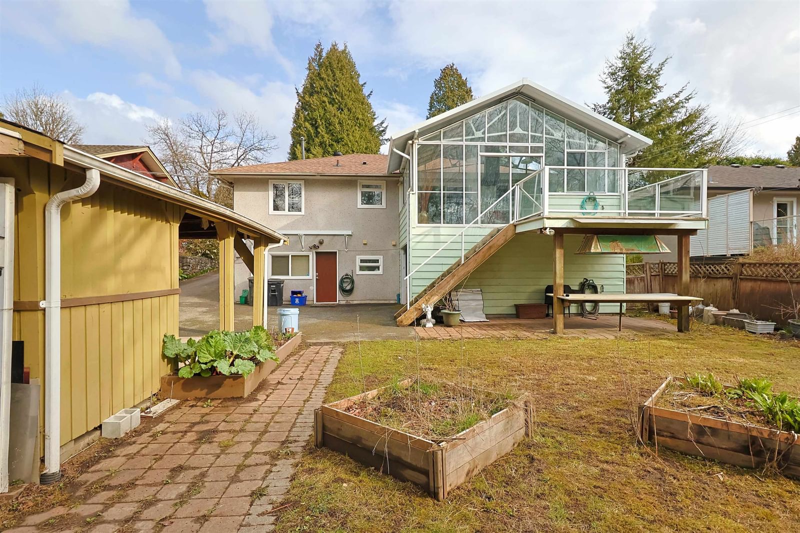 Listing Image 25