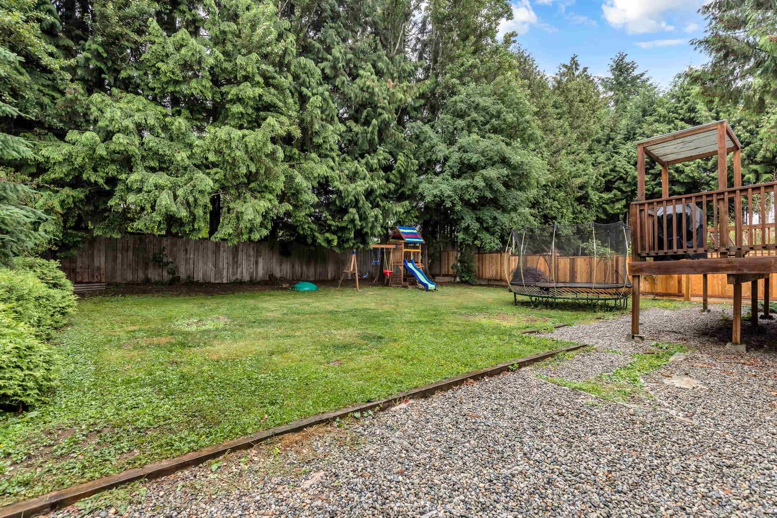 Listing Image 30