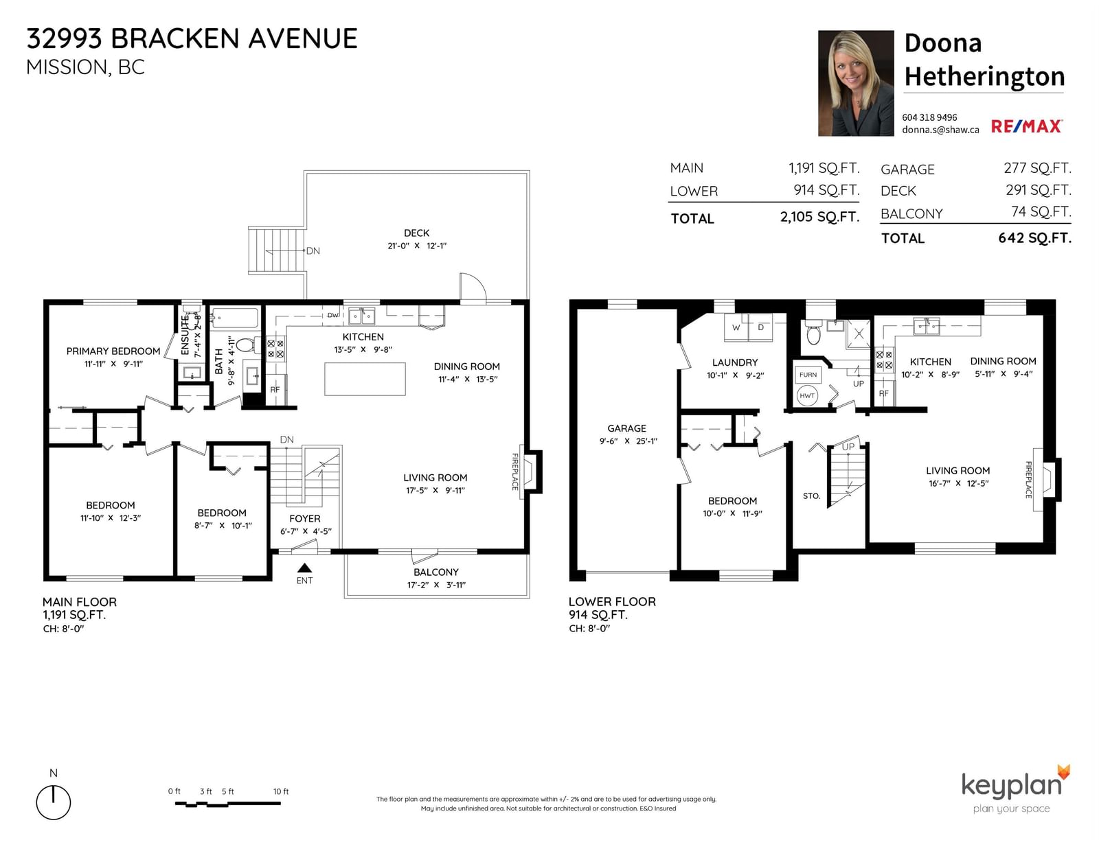Listing Image 37