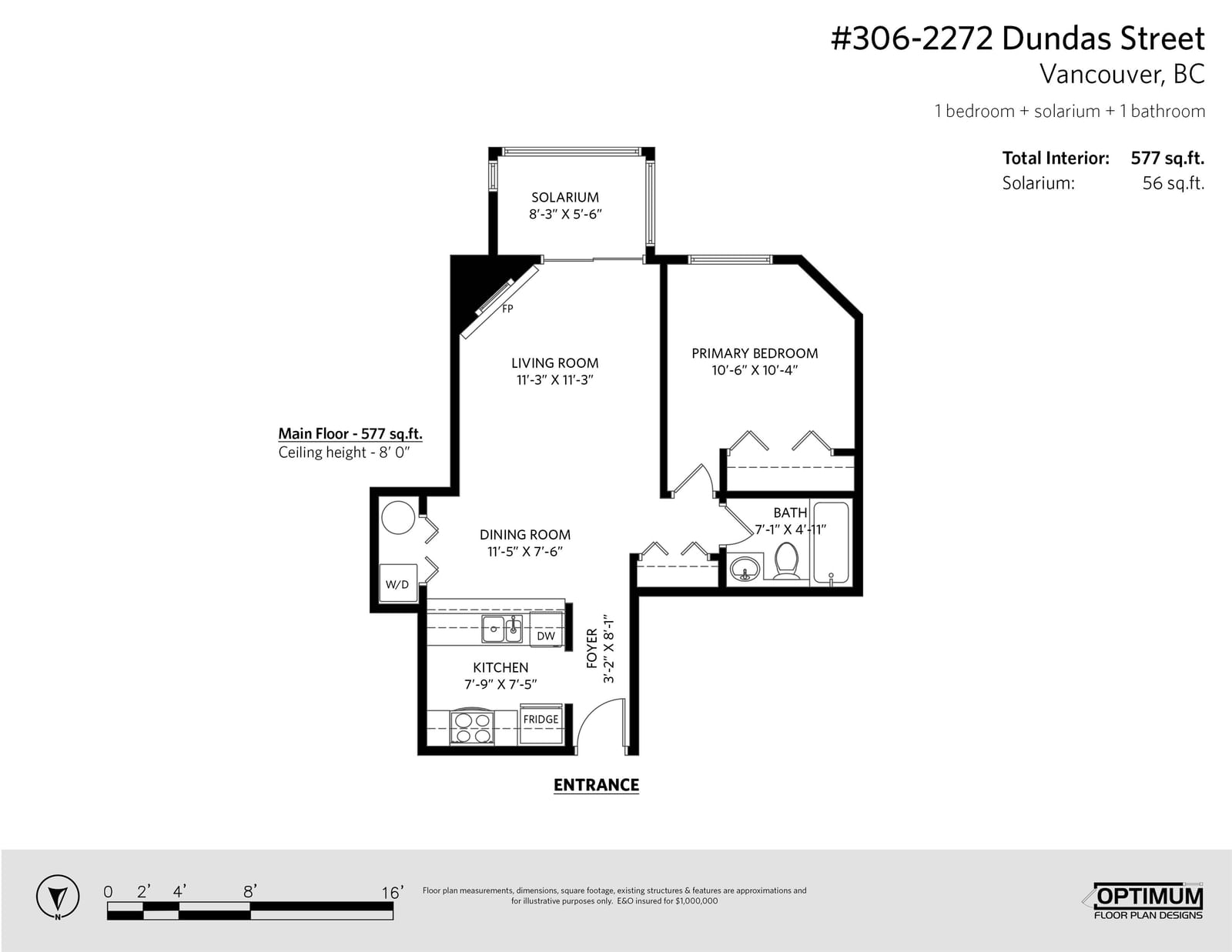 Listing Image 22