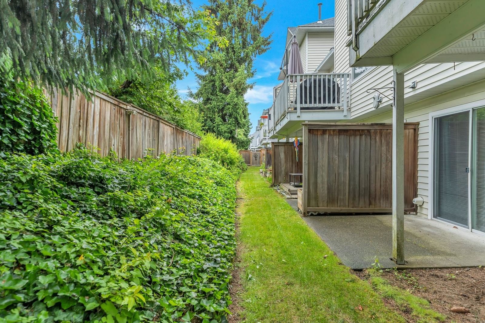 Listing Image 33