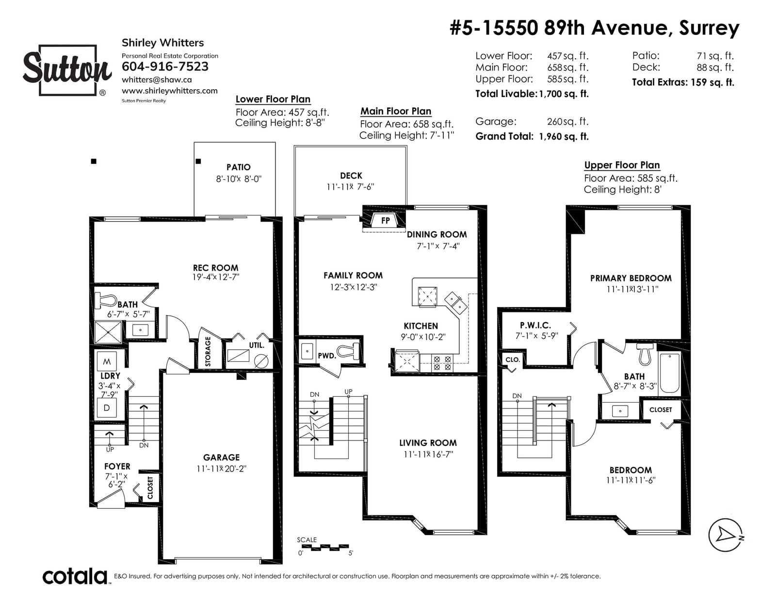 Listing Image 34