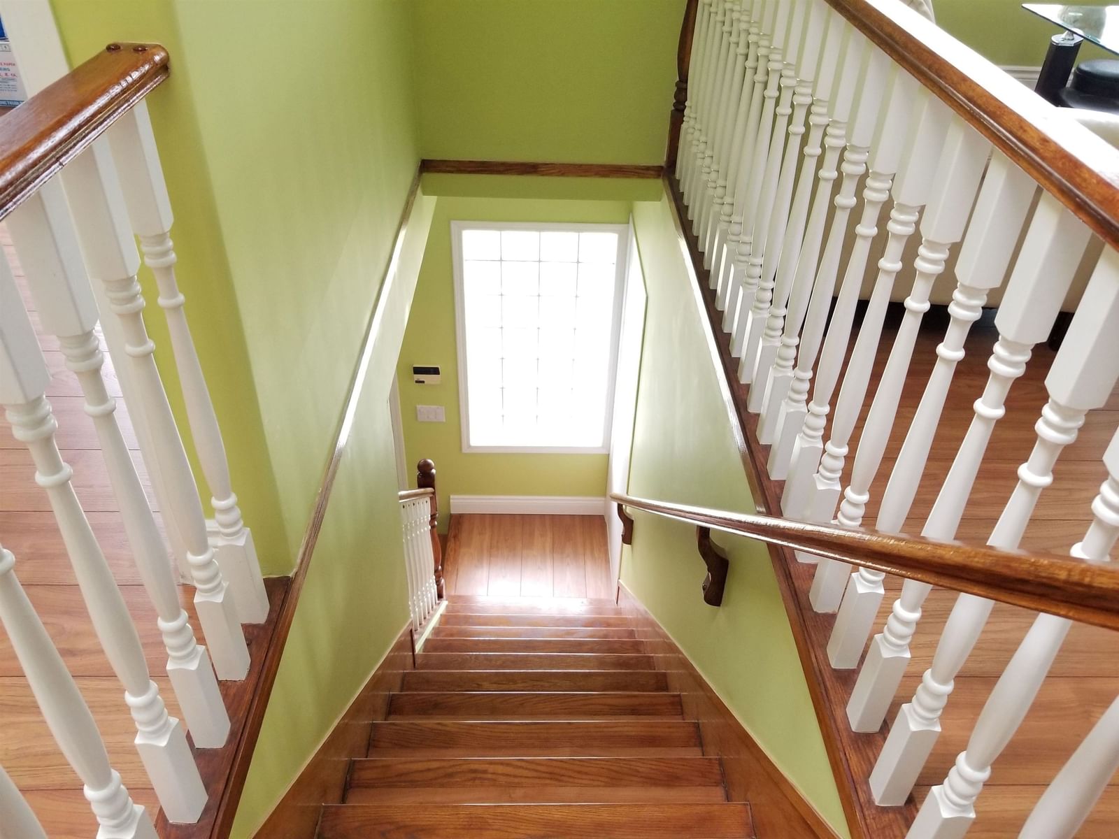 Listing Image 16