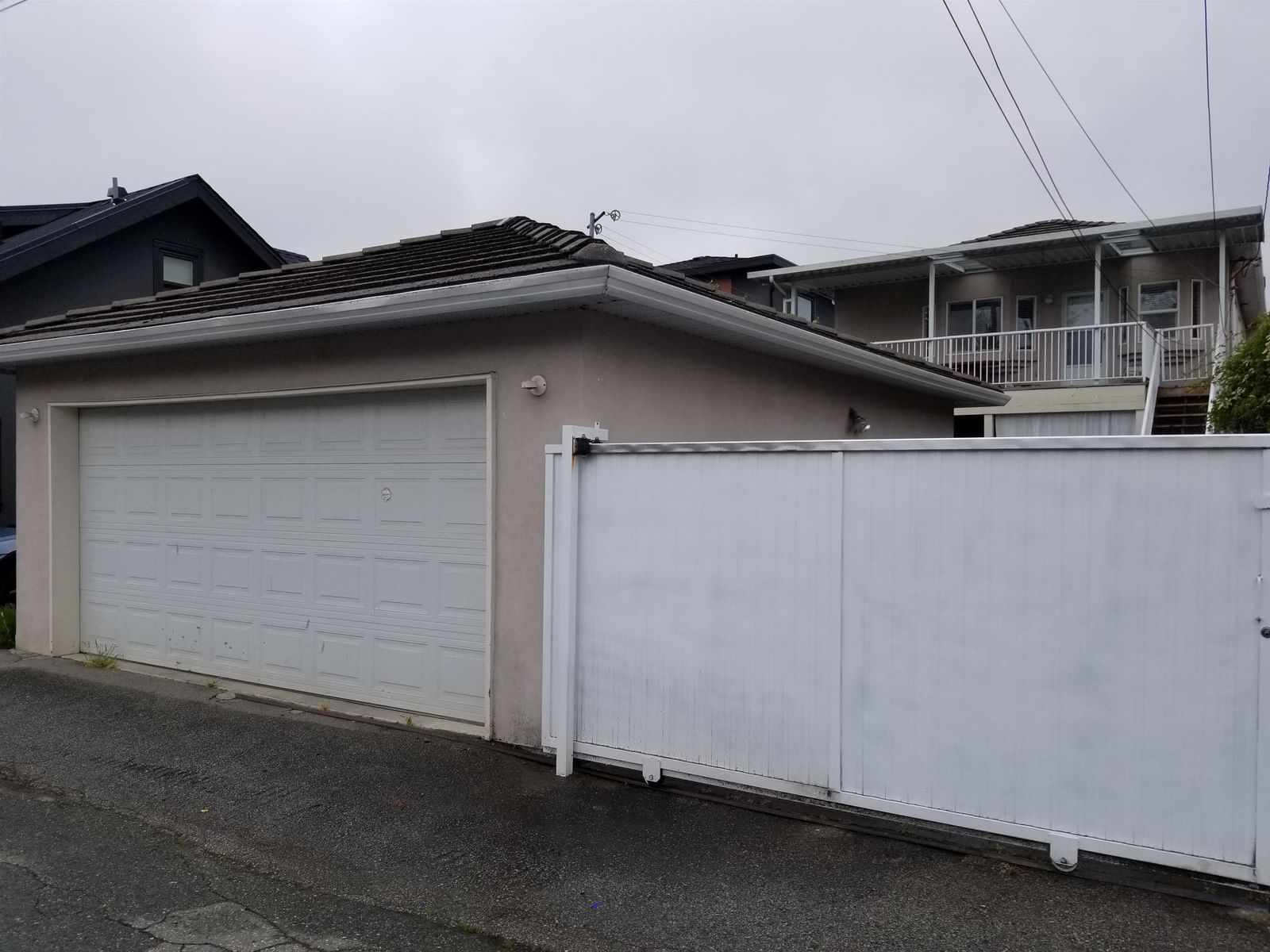 Listing Image 23