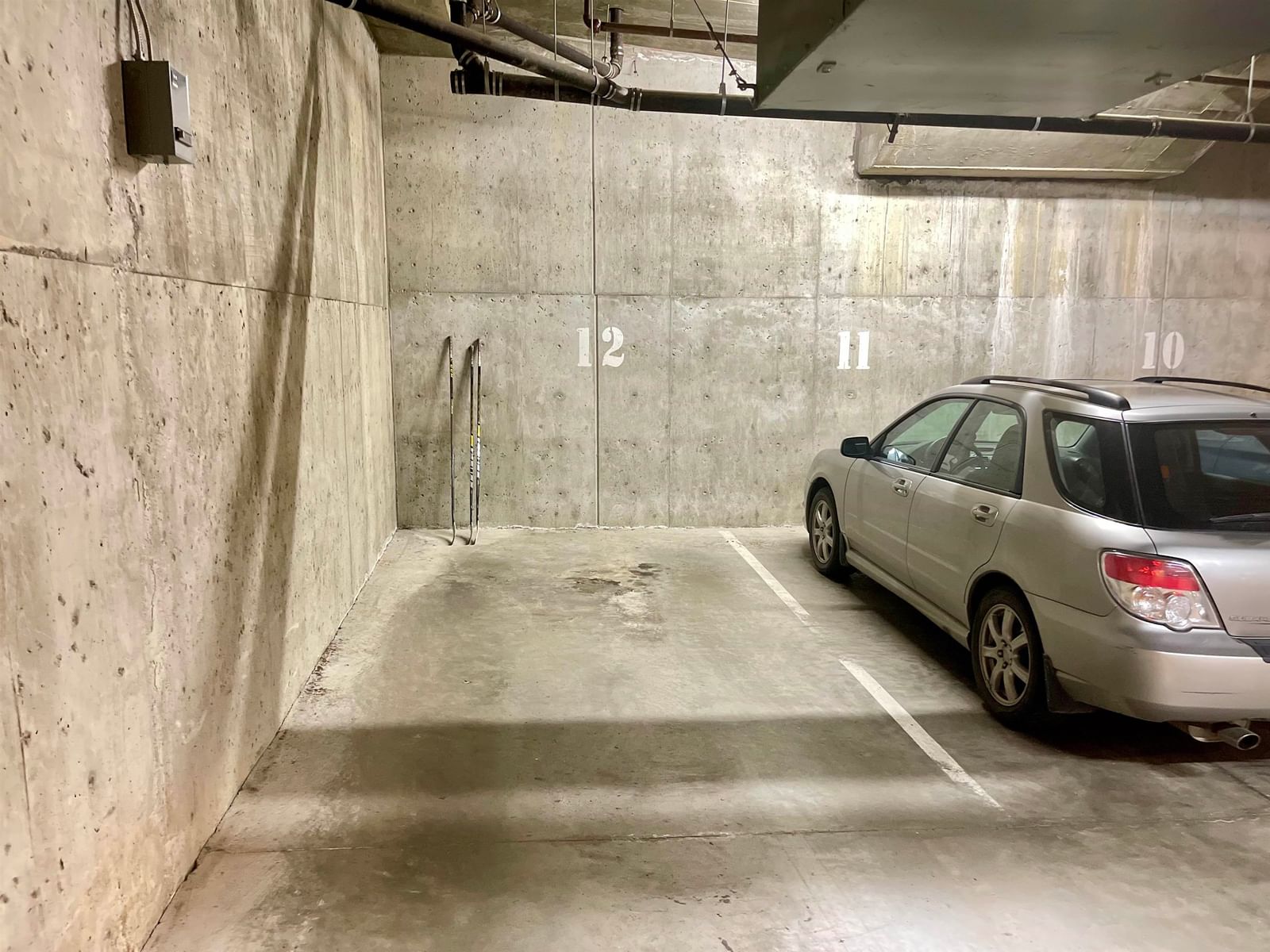 Listing Image 37