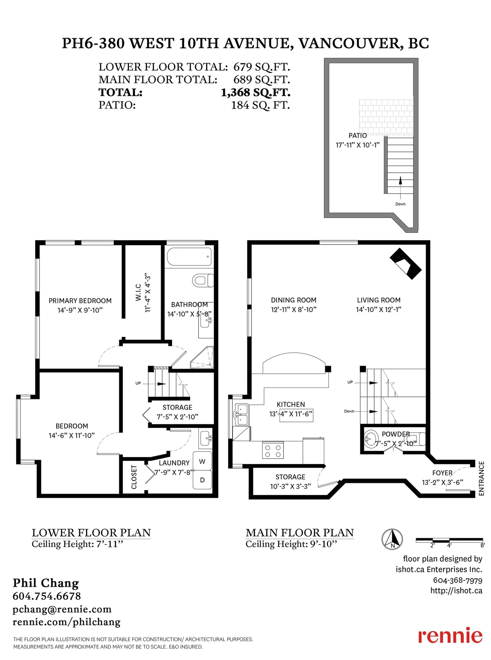Listing Image 4
