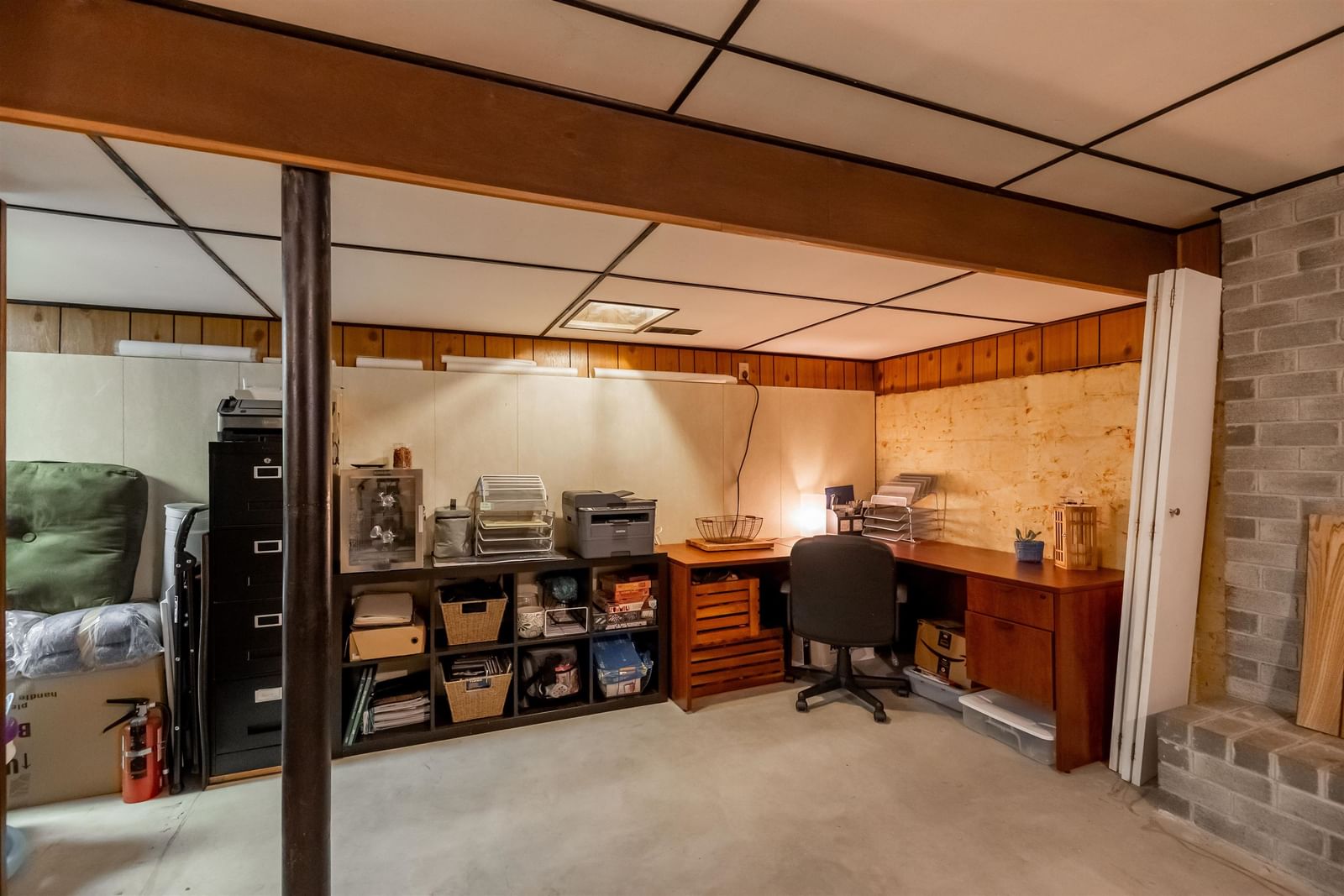 Listing Image 21
