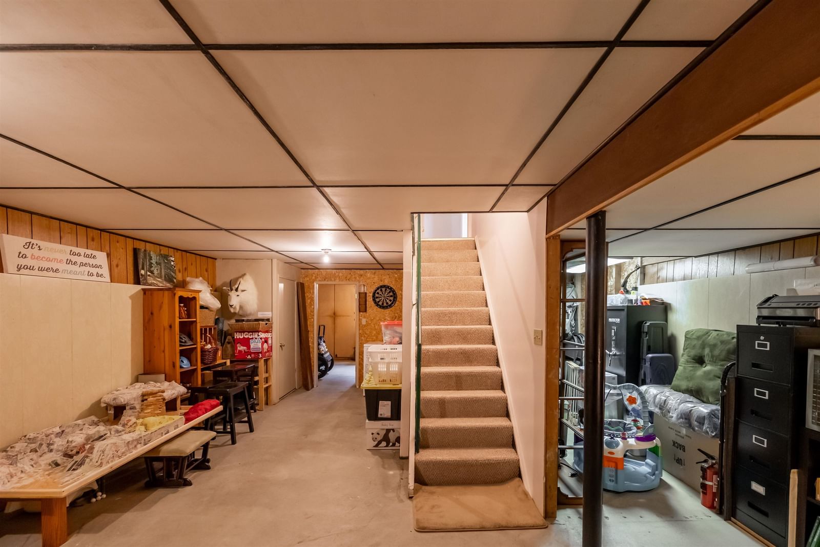Listing Image 24