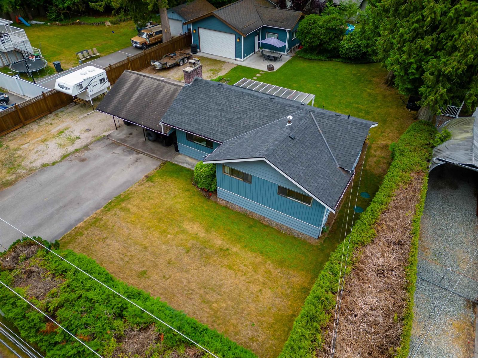 Listing Image 32