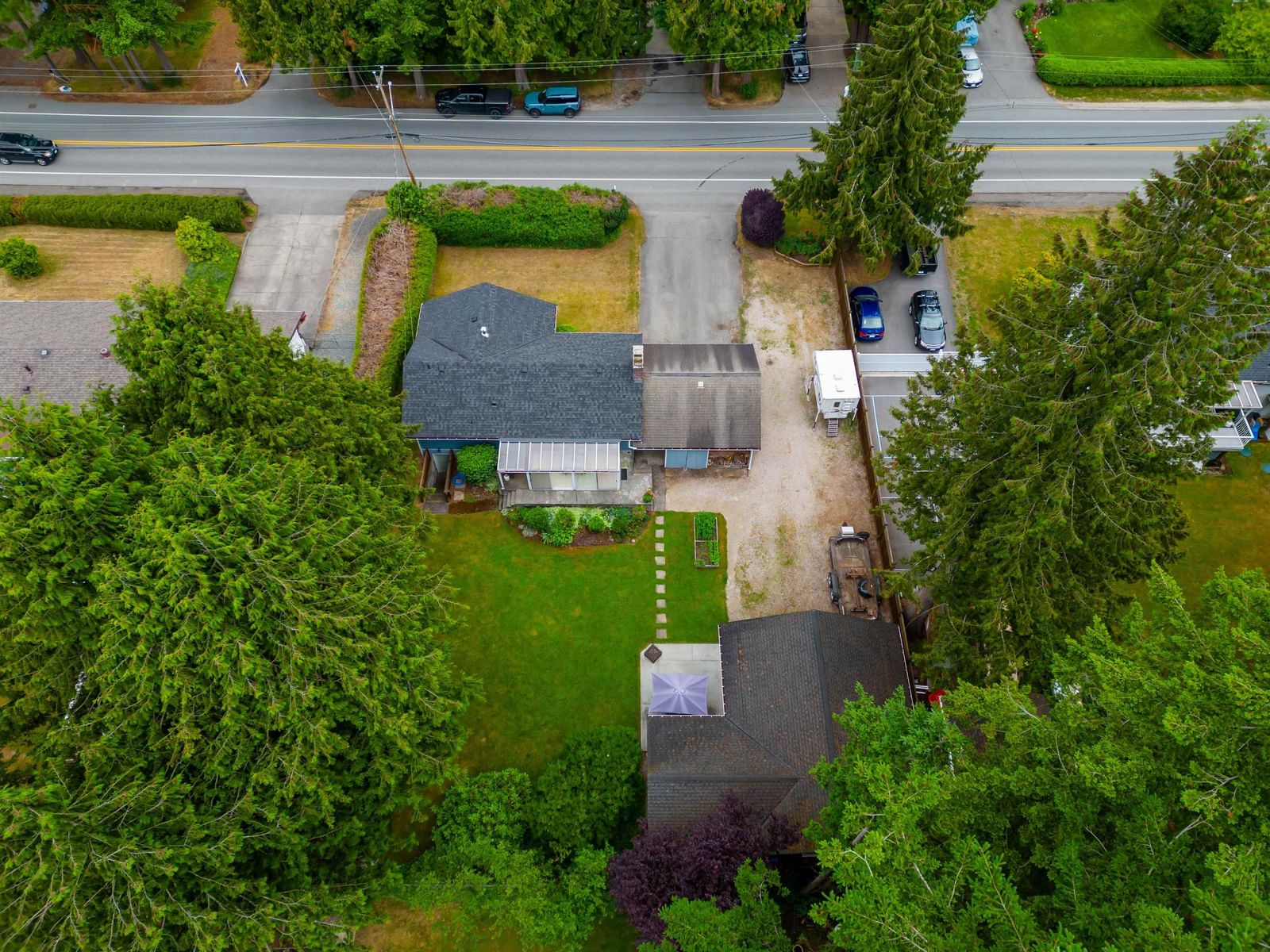 Listing Image 34