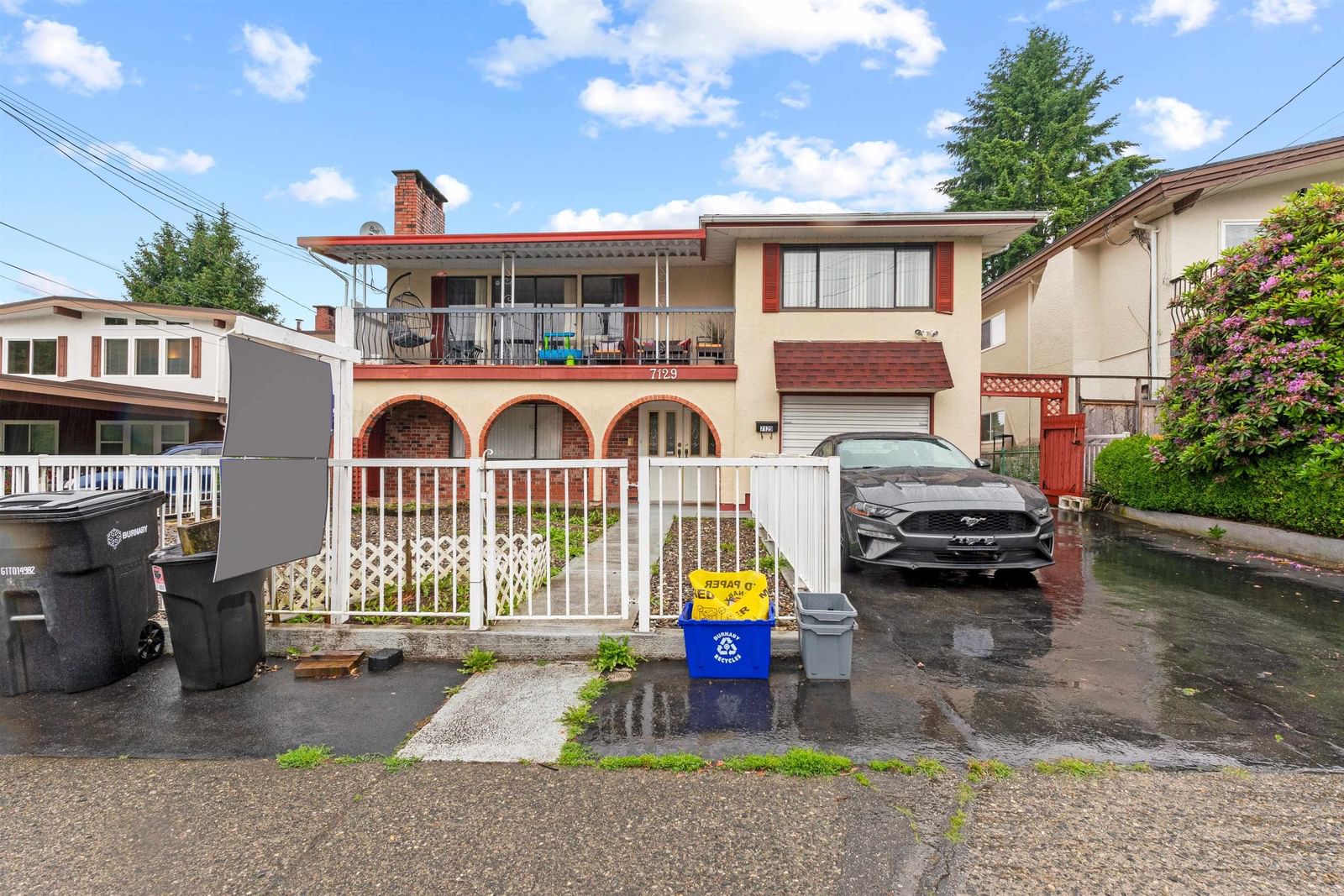 Listing Image 1