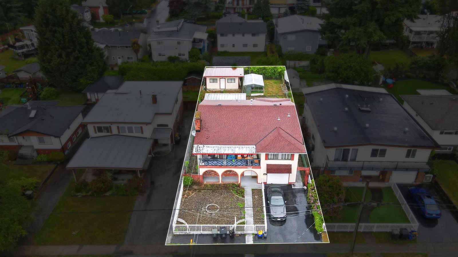 Listing Image 9