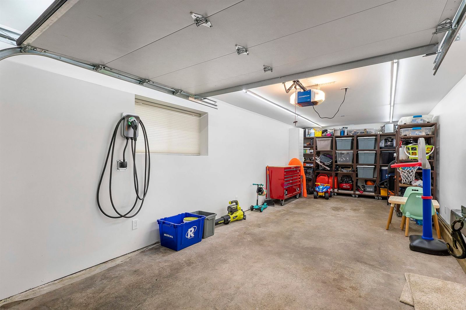 Listing Image 33