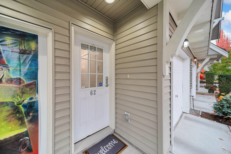 62 - 15175 62a Avenue, Surrey, V3S 1X1 | Image 3