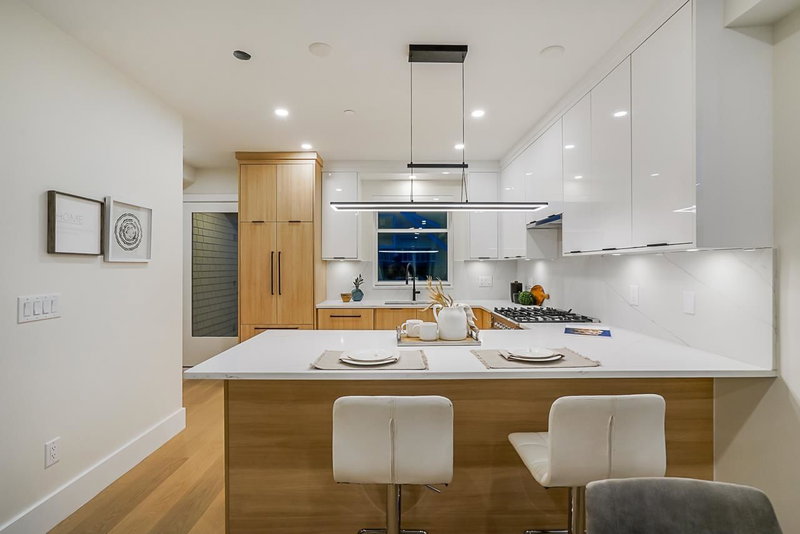 1672 15th Avenue, Vancouver, V5N 2G1 | Image 3