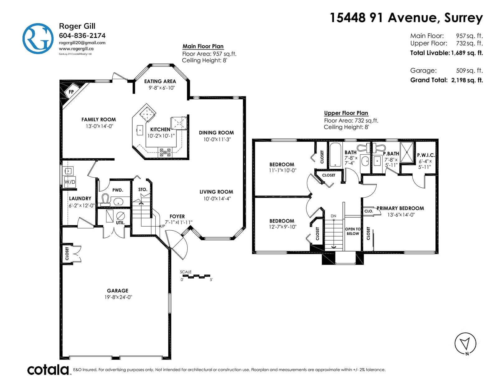 Listing Image 21
