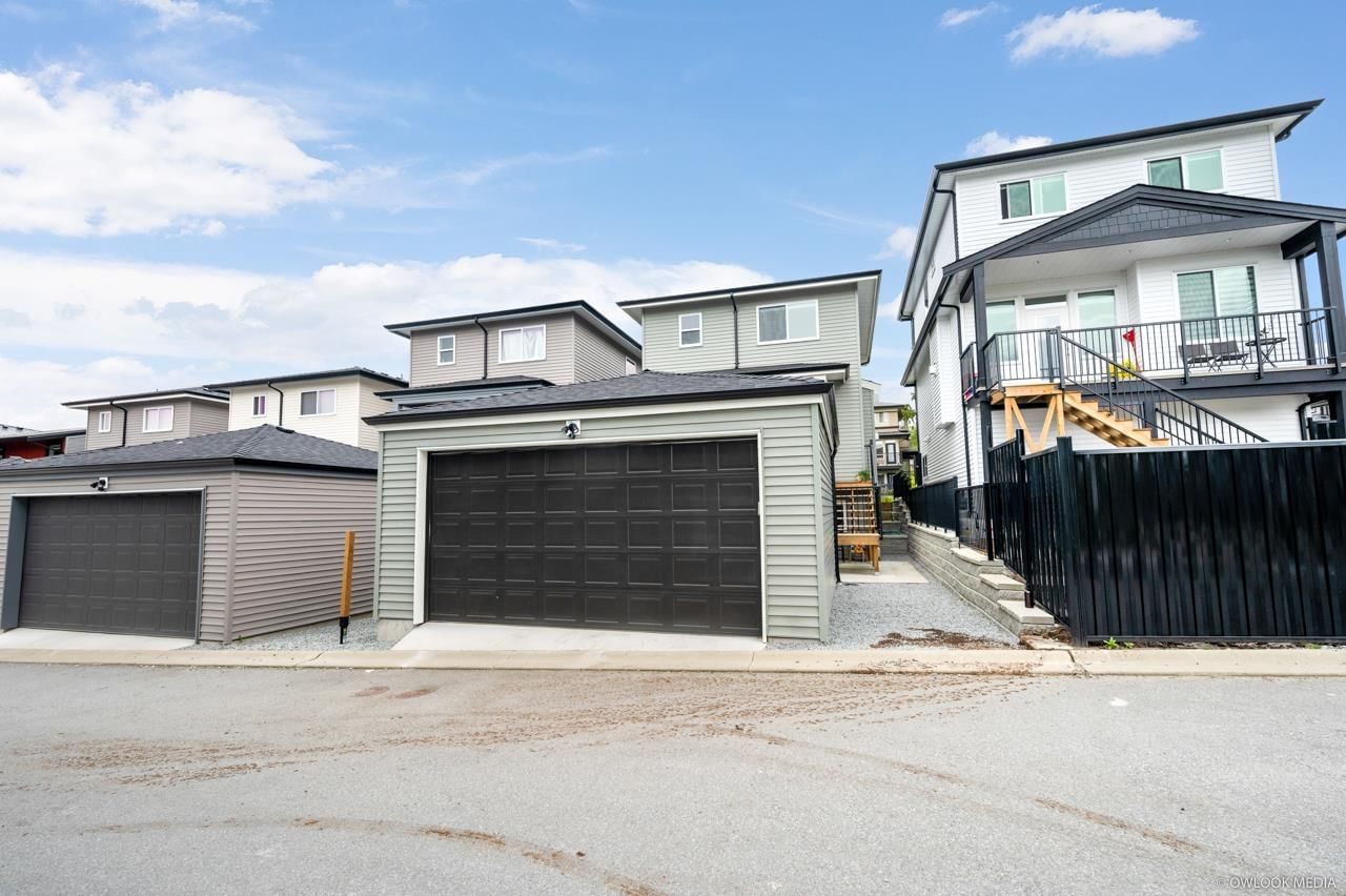 Listing Image 22