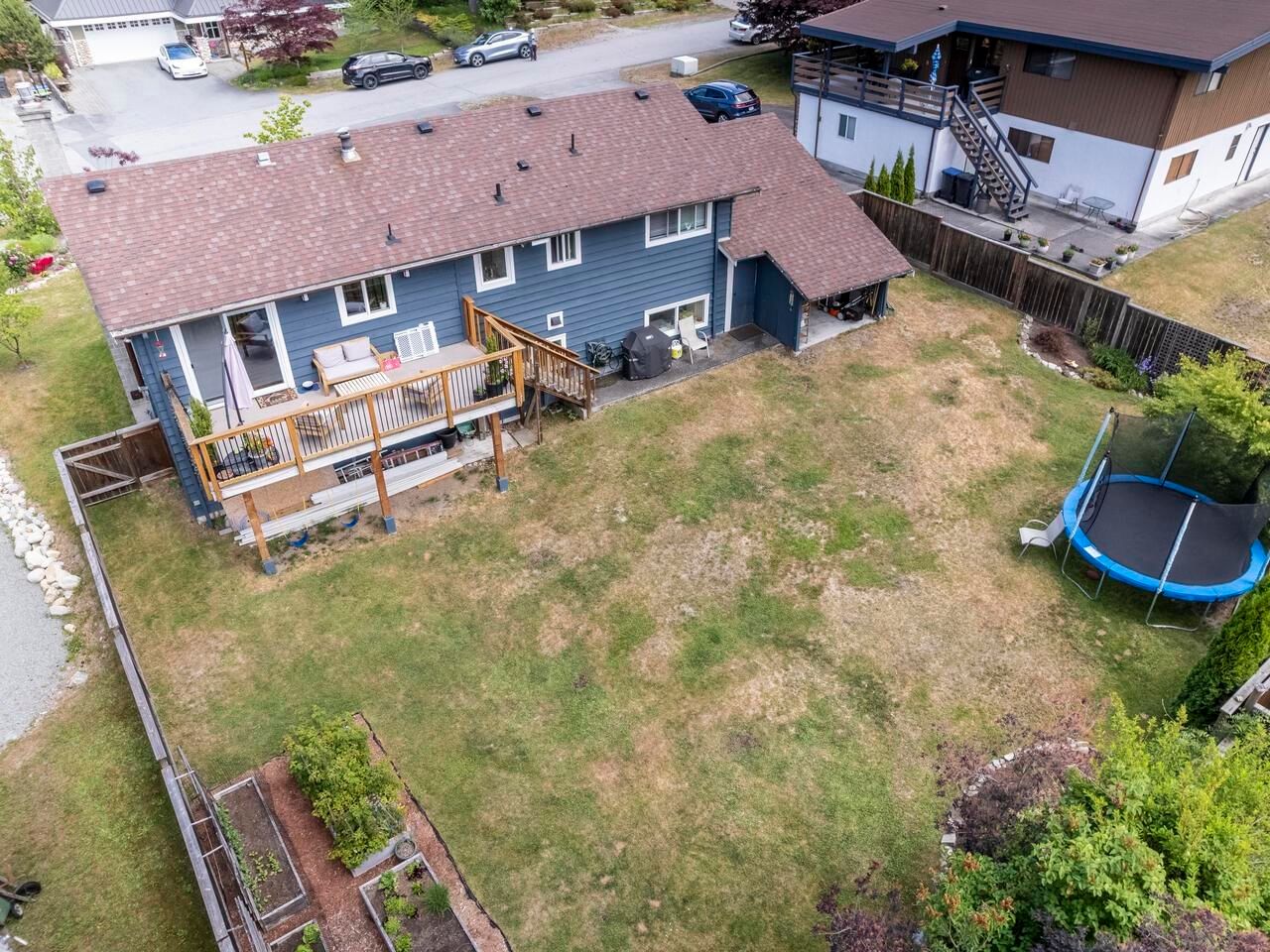 Listing Image 32