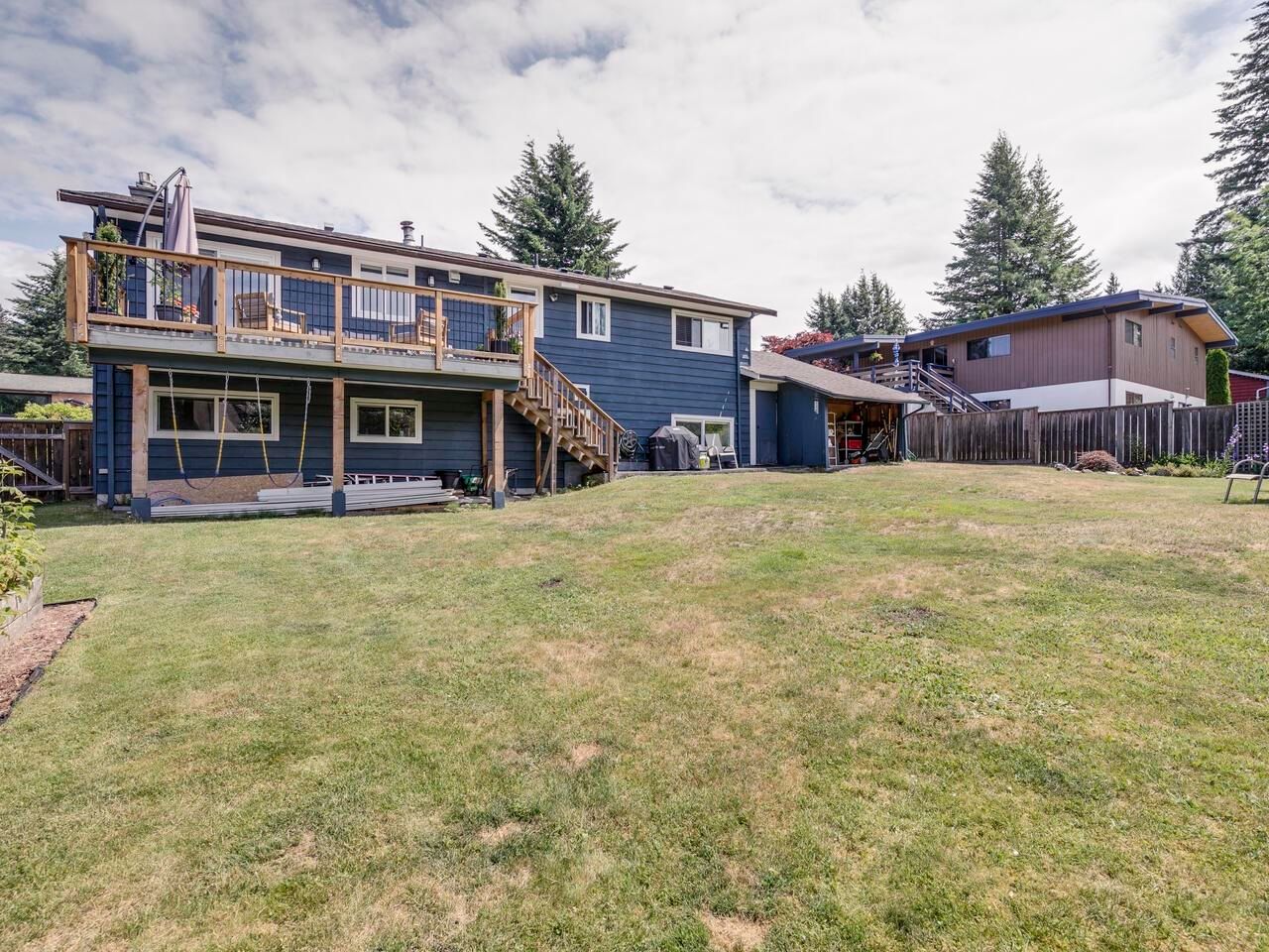 Listing Image 33