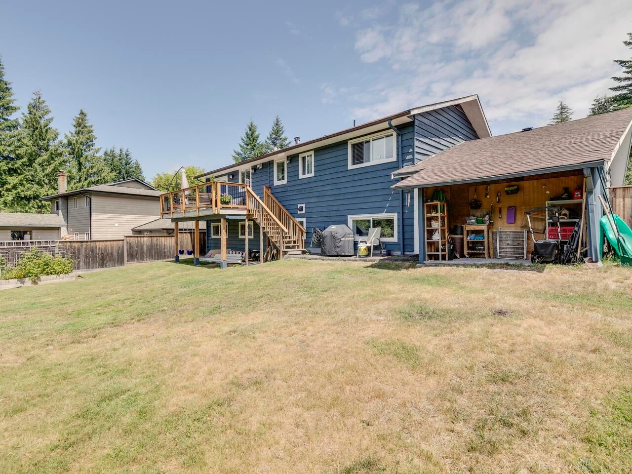 Listing Image 34
