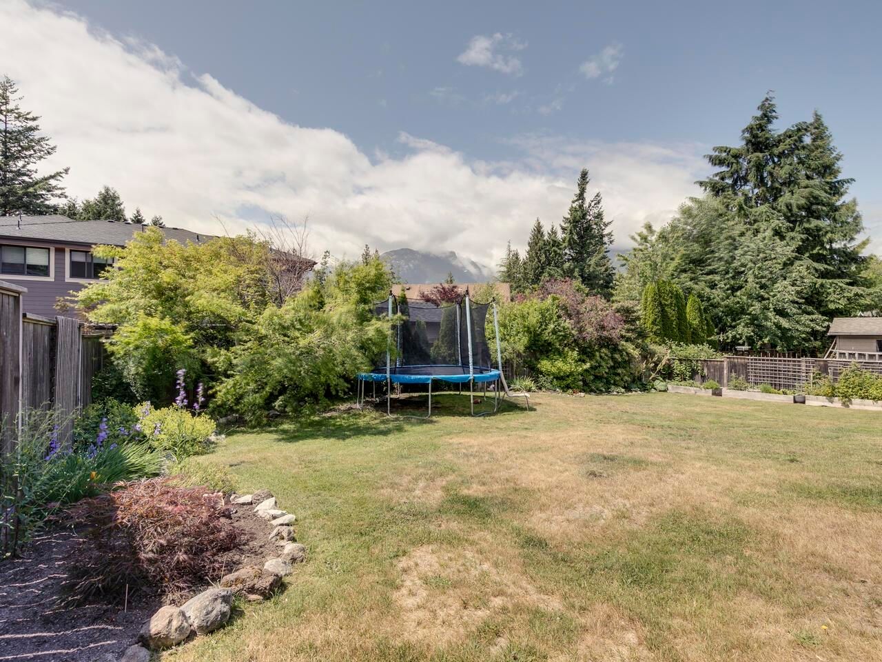 Listing Image 35