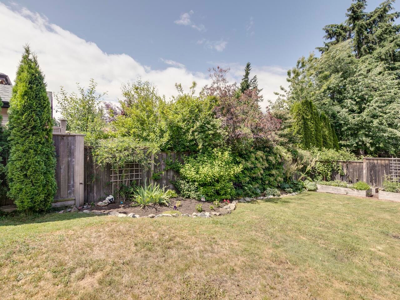 Listing Image 36