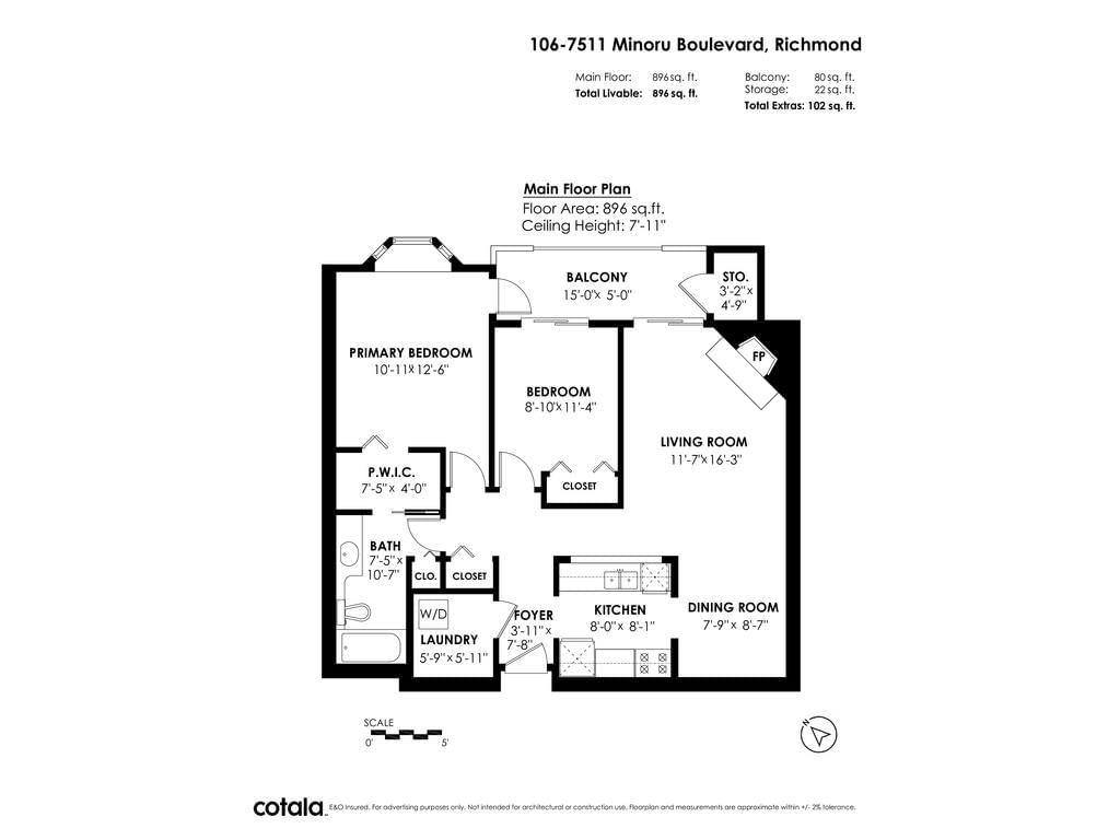 Listing Image 5