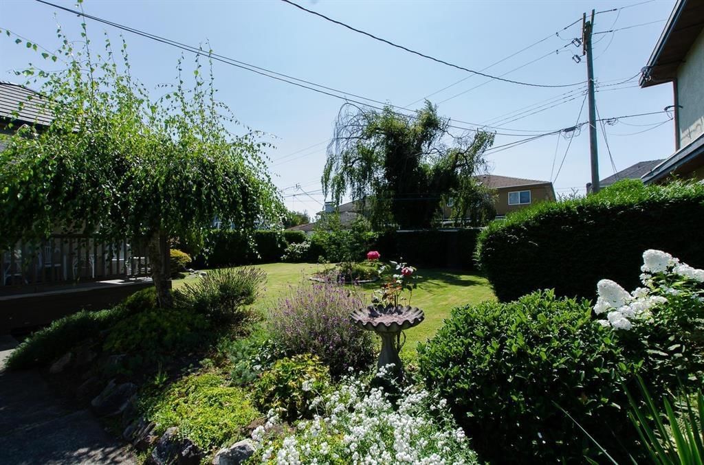 Listing Image 17