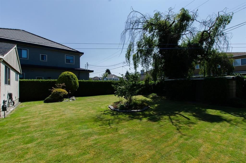 Listing Image 19