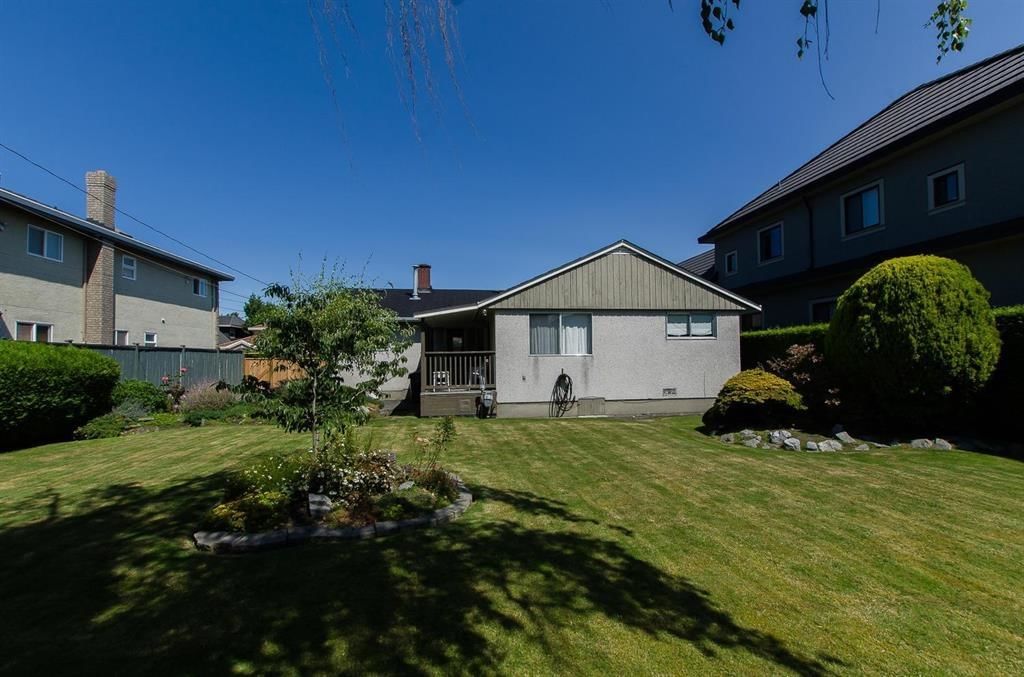 Listing Image 21