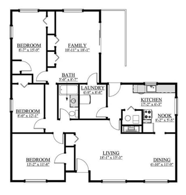 Listing Image 23