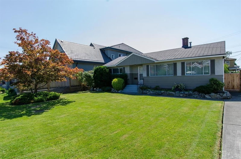 7400 Broadmoor Boulevard, Richmond, V7A 1A5 | Image 3