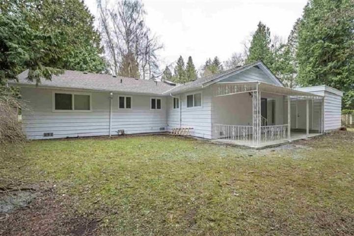 Listing Image 17
