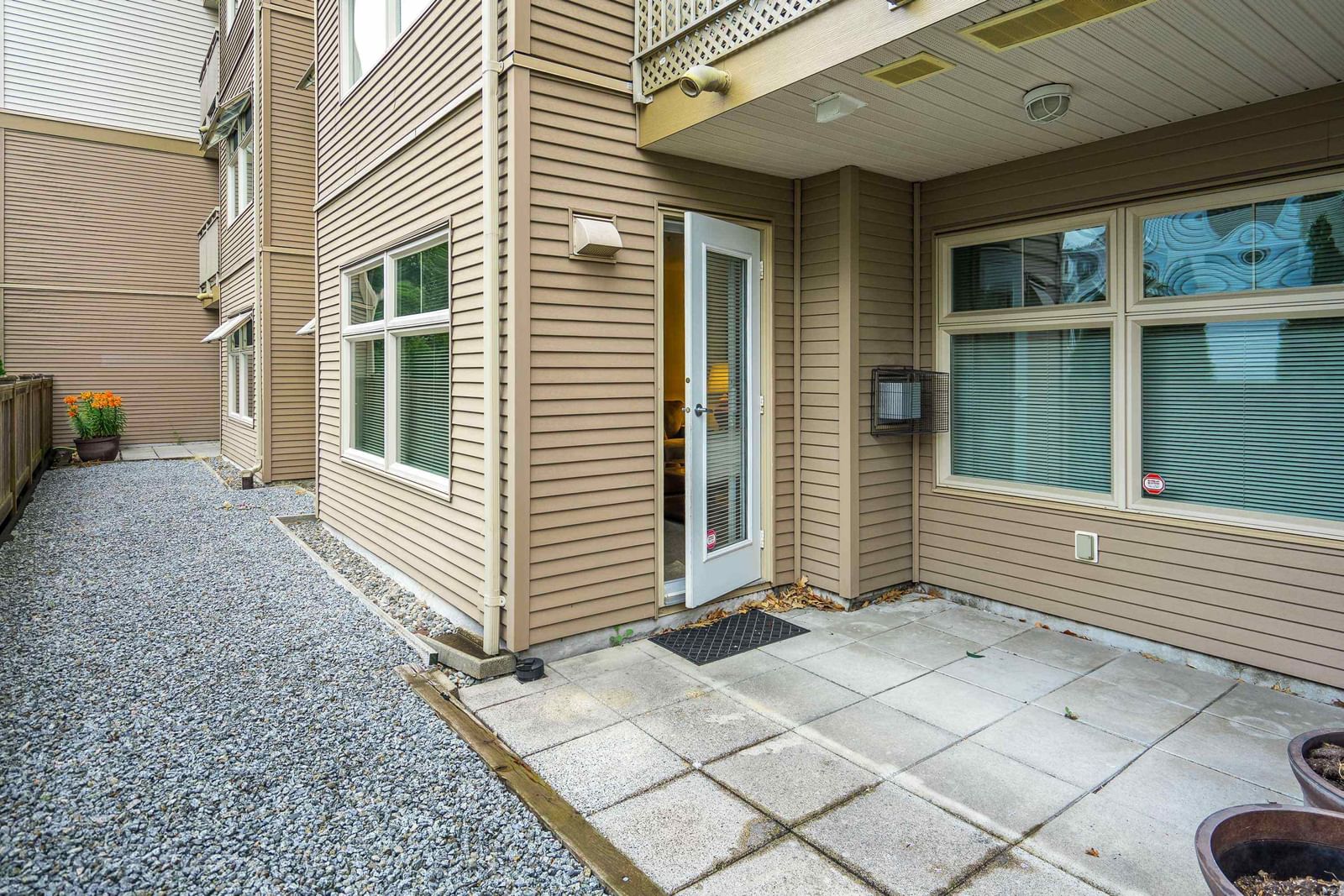 Listing Image 24