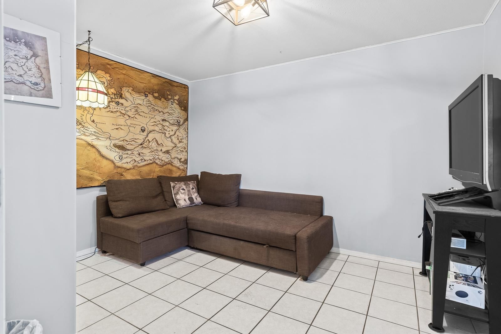 Listing Image 26