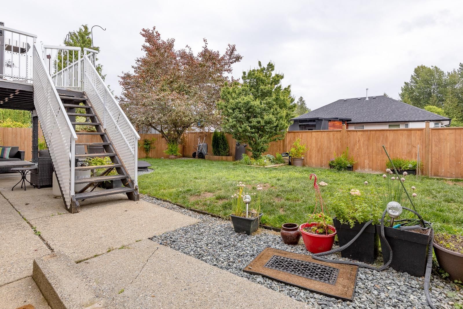 Listing Image 37