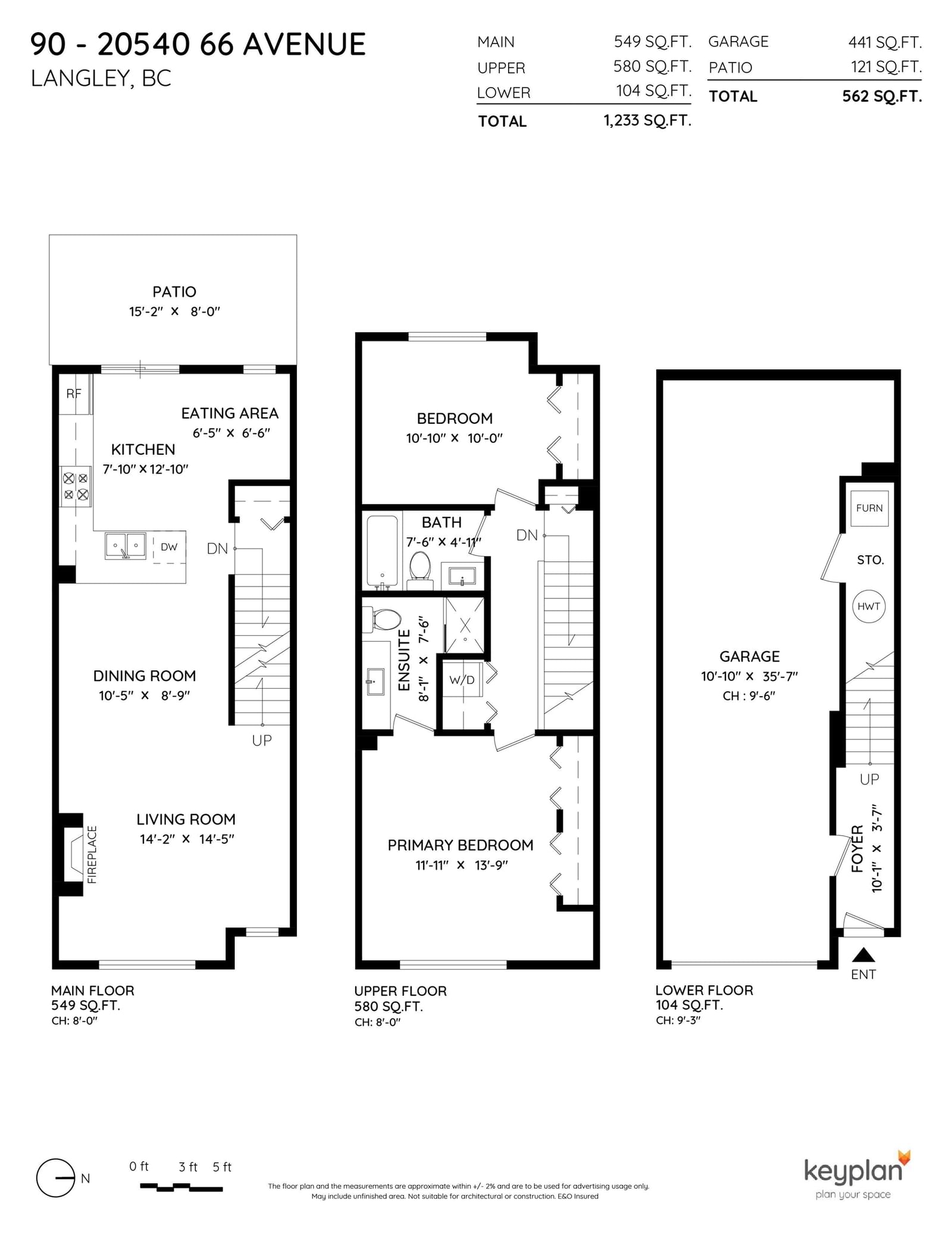 Listing Image 24