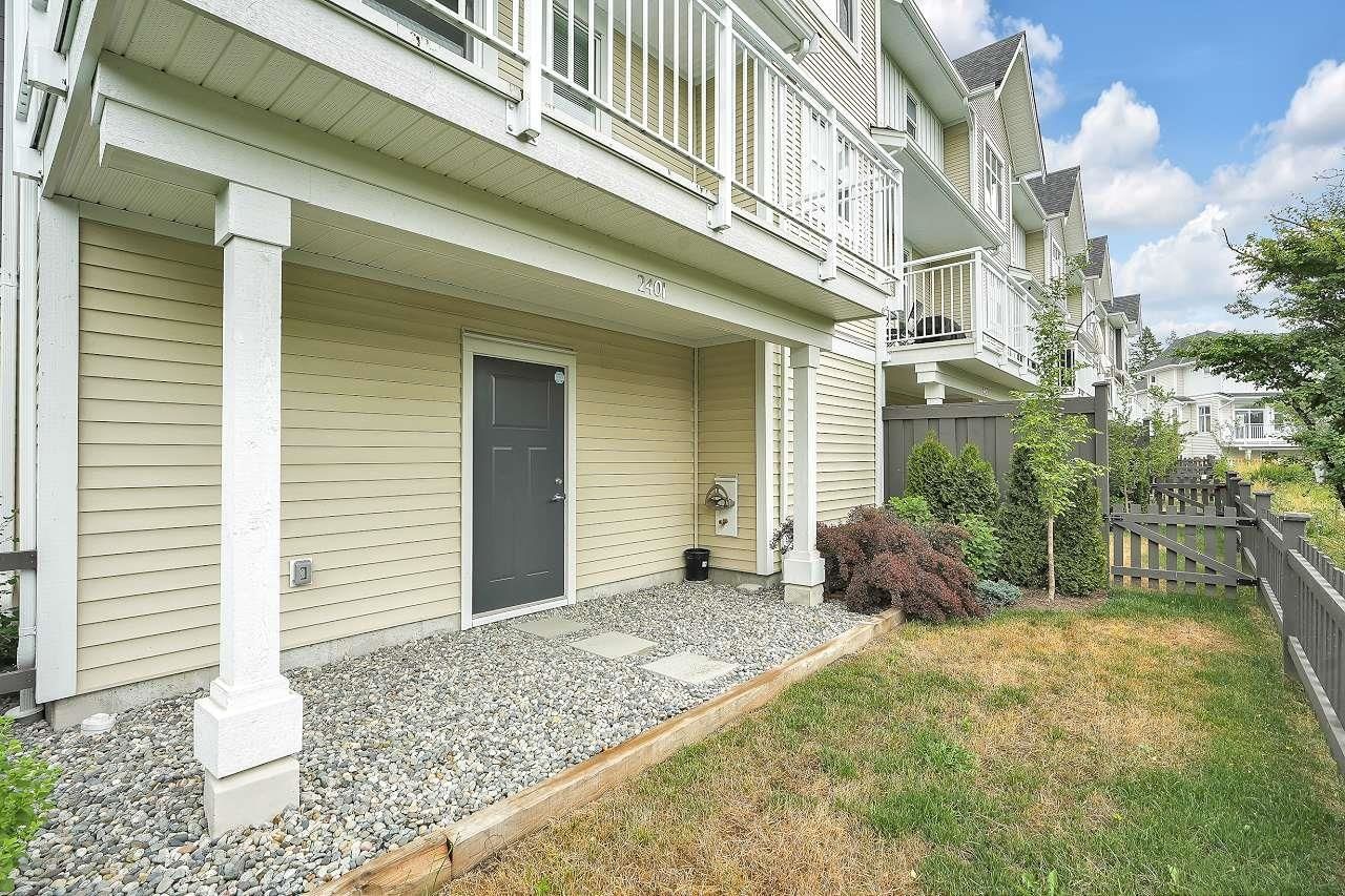 Listing Image 28