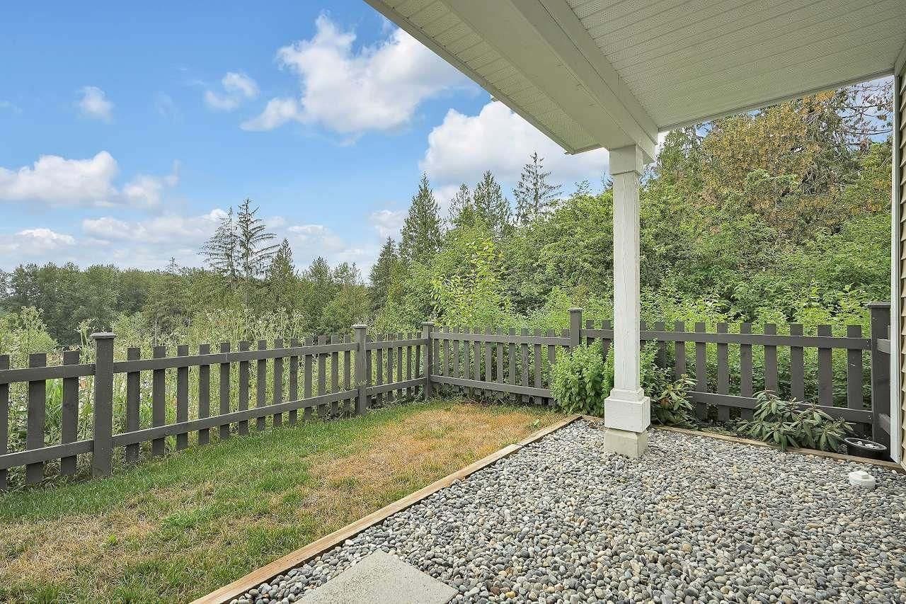 Listing Image 30